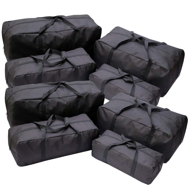 Camping Cooking Tent - Bolsa de armazenamento de ferramentas, bolsa