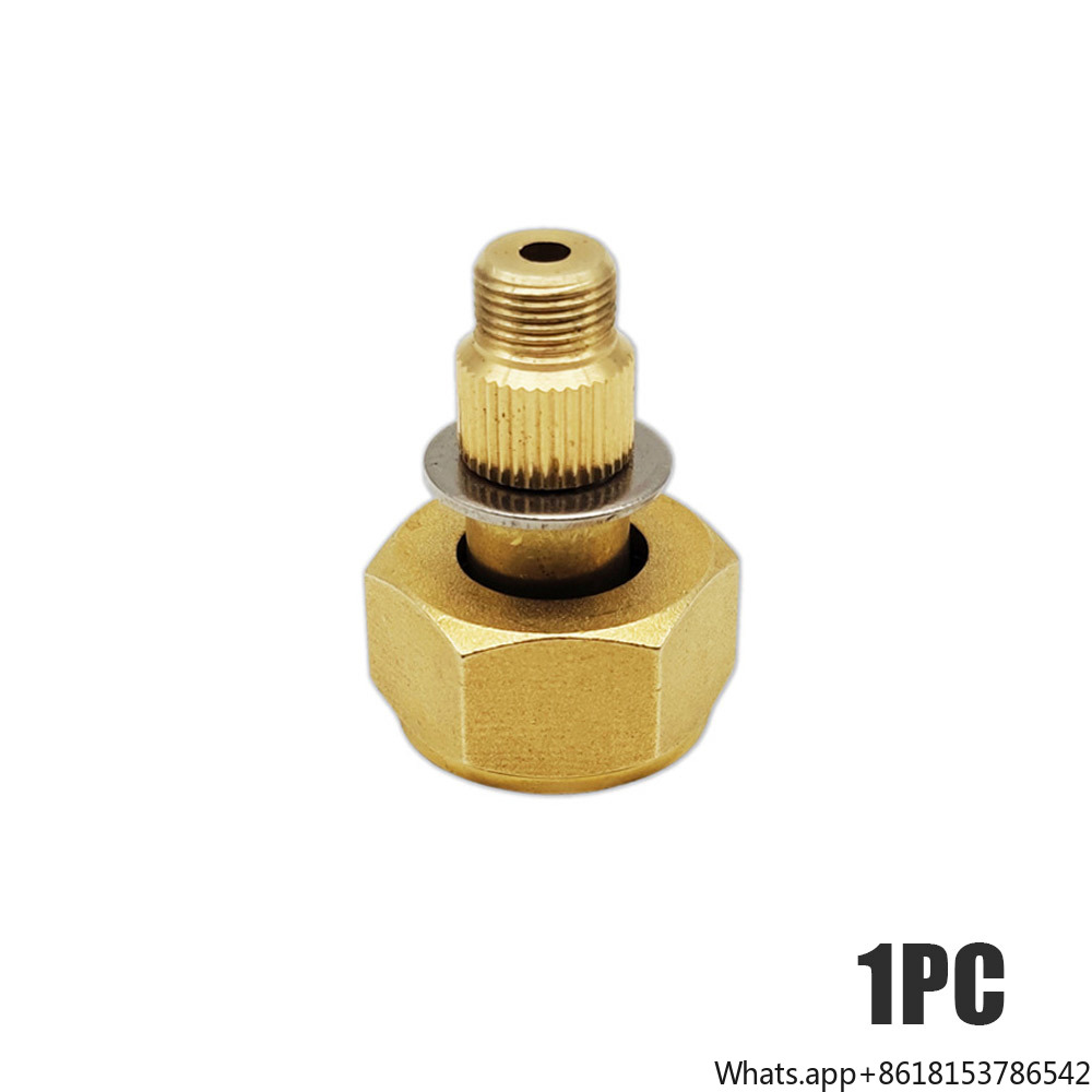 Camping Cooking Accessories - 1x Adaptador Conversor de Fogão a