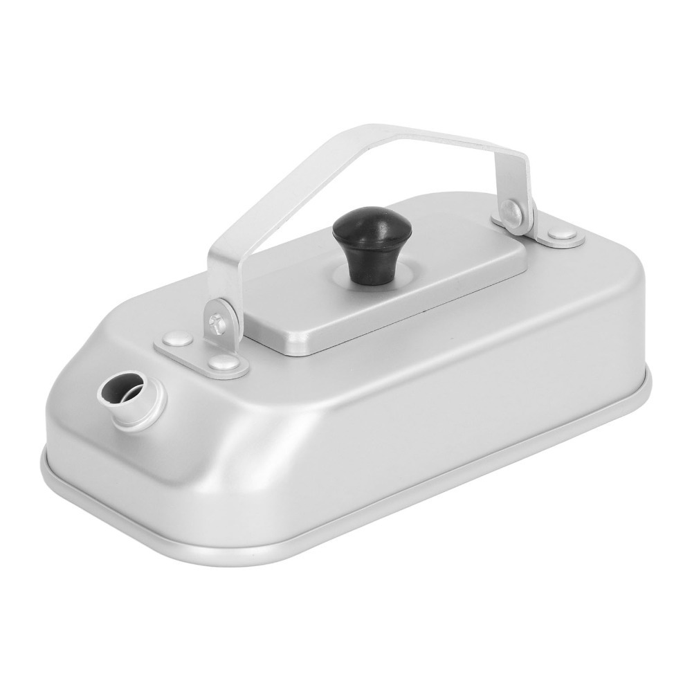 Camping Cooking Can - Chaleira de Camping de 300ML em