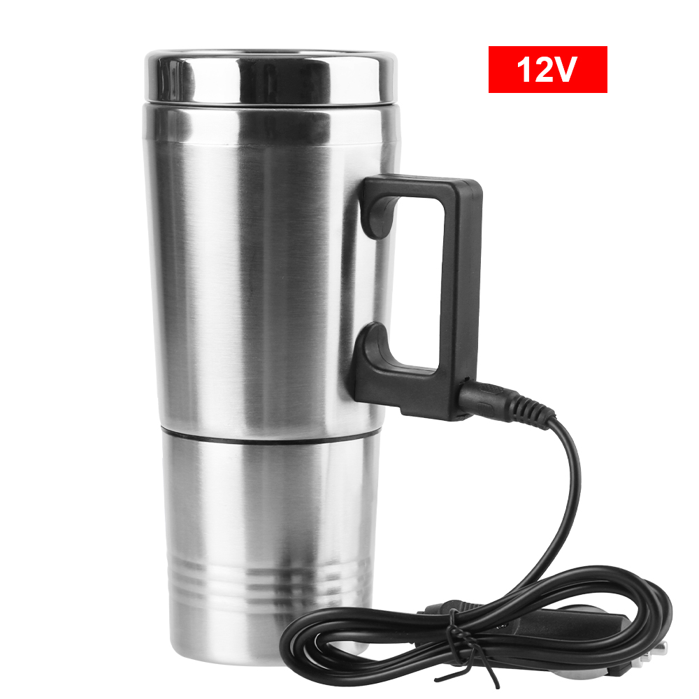 Camping Cooking Can - Chaleira de viagem para acampamento, aço