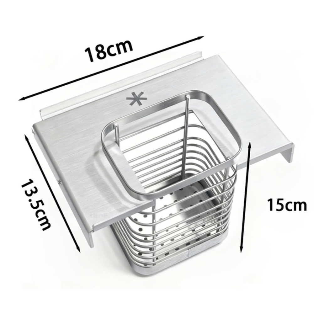 Cesto Escorredor de Talheres e - Camping Cooking Basket avaliação e preço