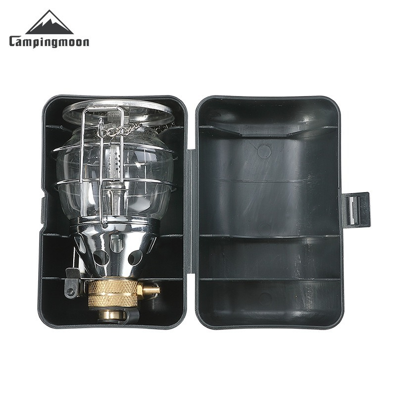Campingmoon T-4 luz de acampam - Camping Cooking Tent avaliação e preço
