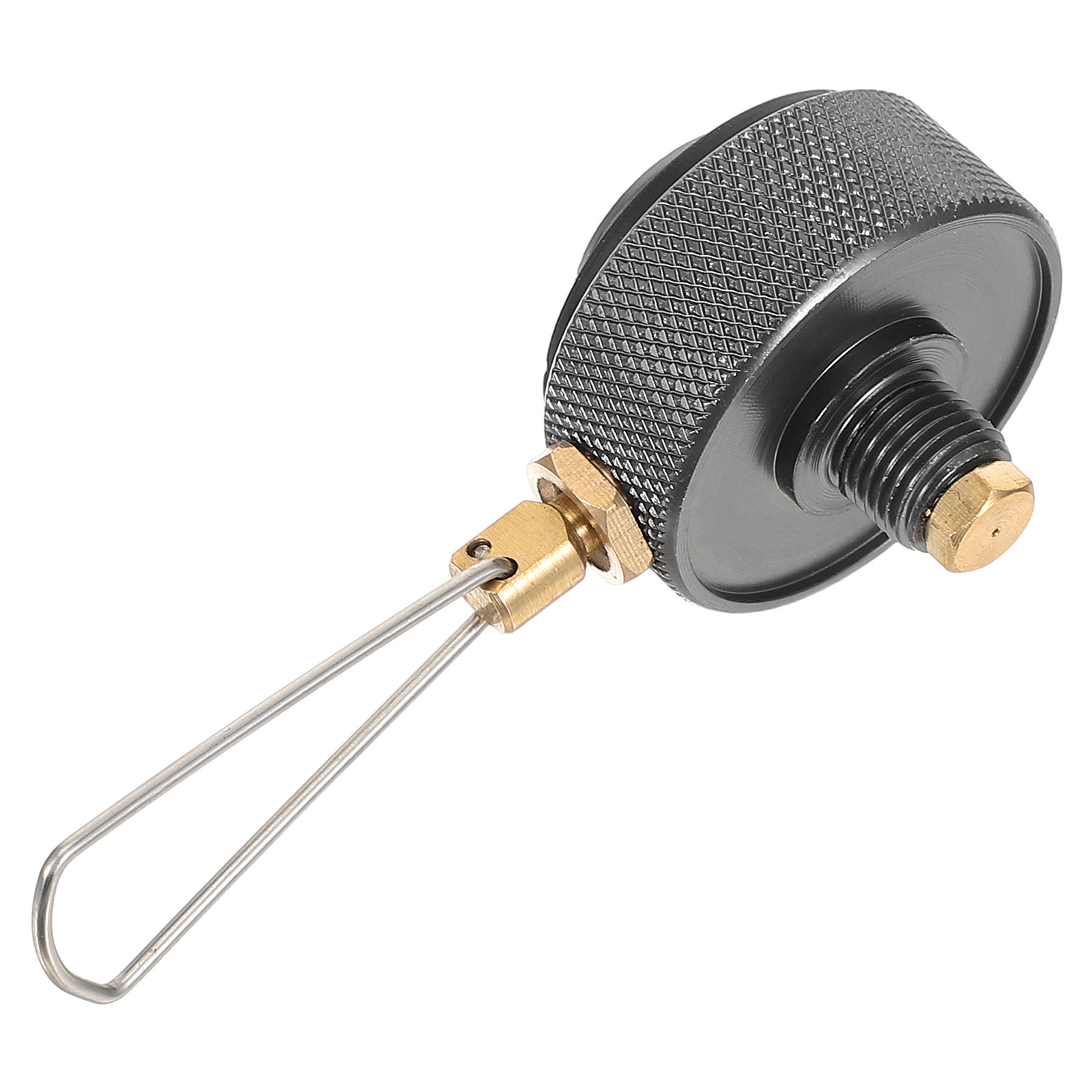 Adaptador de Gás para Fogareir - Camping Cooking Canister avaliação e preço