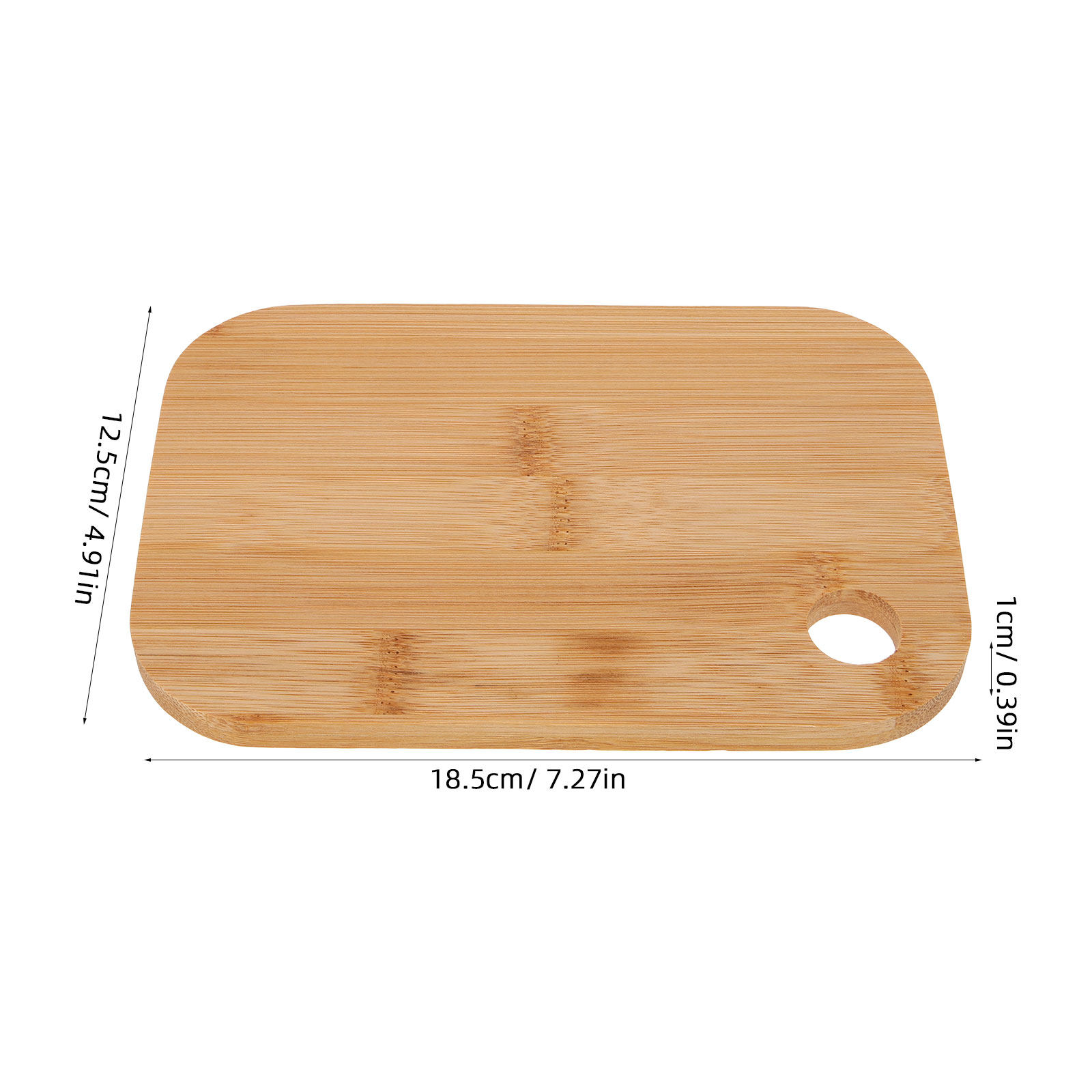 Tábua de Corte em Bambu com Fo - Camping Cooking Area avaliação e preço