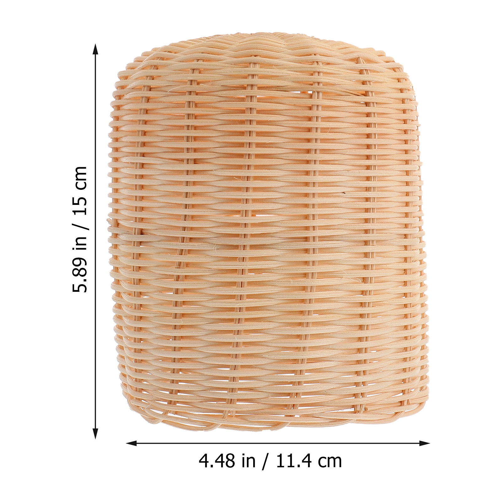 Capa para cilindro de gás de c - Camping Cooking Canister avaliação e preço