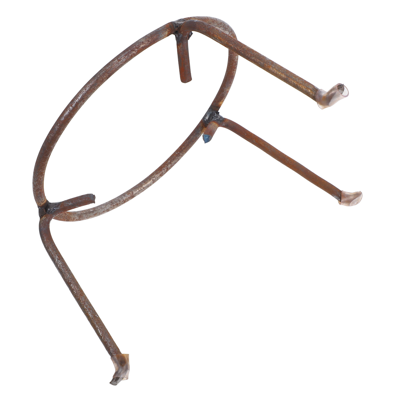 Suporte Multifuncional para Pa - Camping Cooking Pot Large avaliação e preço