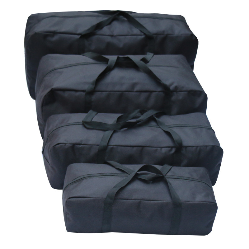 Bolsa de armazenamento de ferr - Camping Cooking Tent avaliação e preço