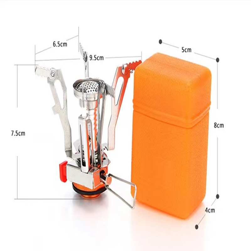 Fogão a gás acessórios de acam - Camping Cooking Grate avaliação e preço