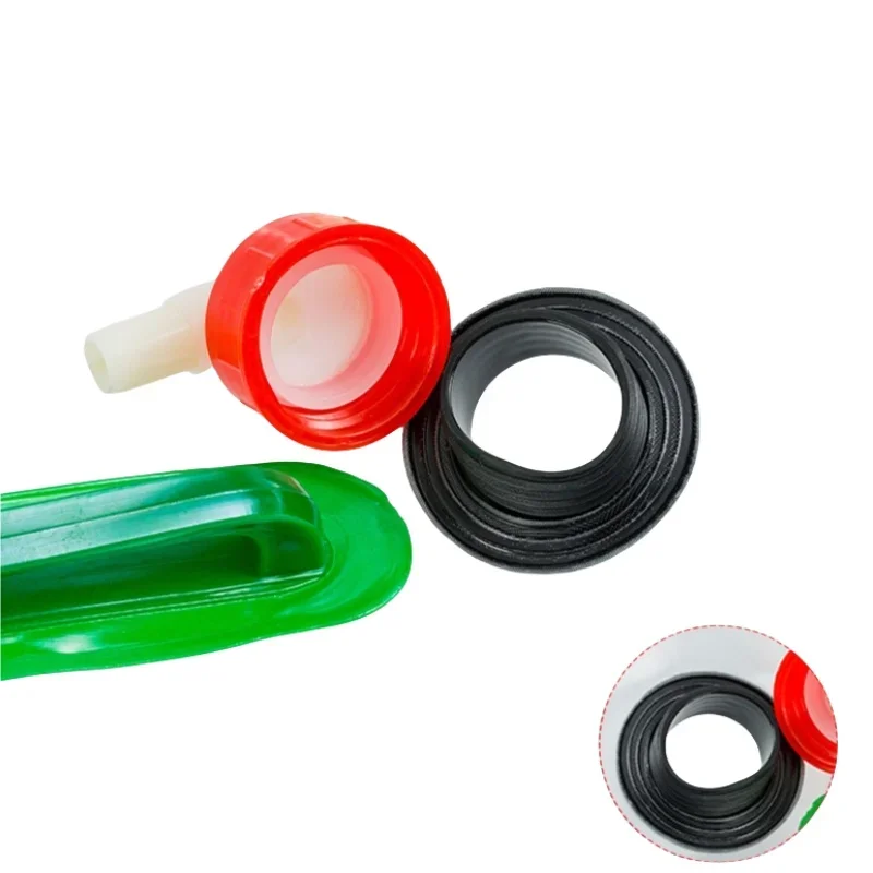 Saco de água dobrável ao ar li - Camping Cooking Pot Large avaliação e preço