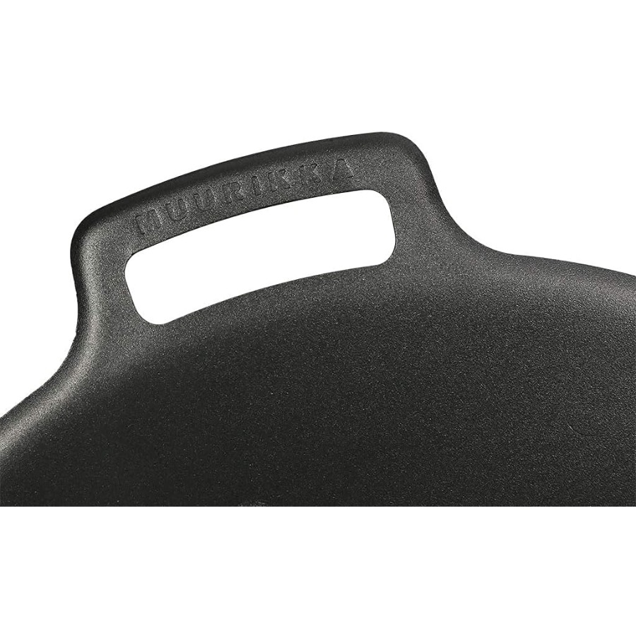 Chapa de Grelhar para Exterior - Camping Cooking Open Fire avaliação e preço