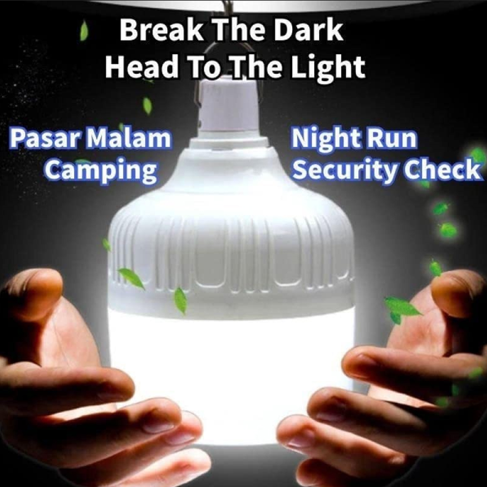 Luzes Portáteis para Camping a - Camping Cooking Tent avaliação e preço