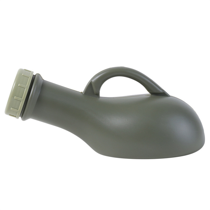 Garrafa de Urina Portátil Unis - Camping Cooking Accessories avaliação e preço