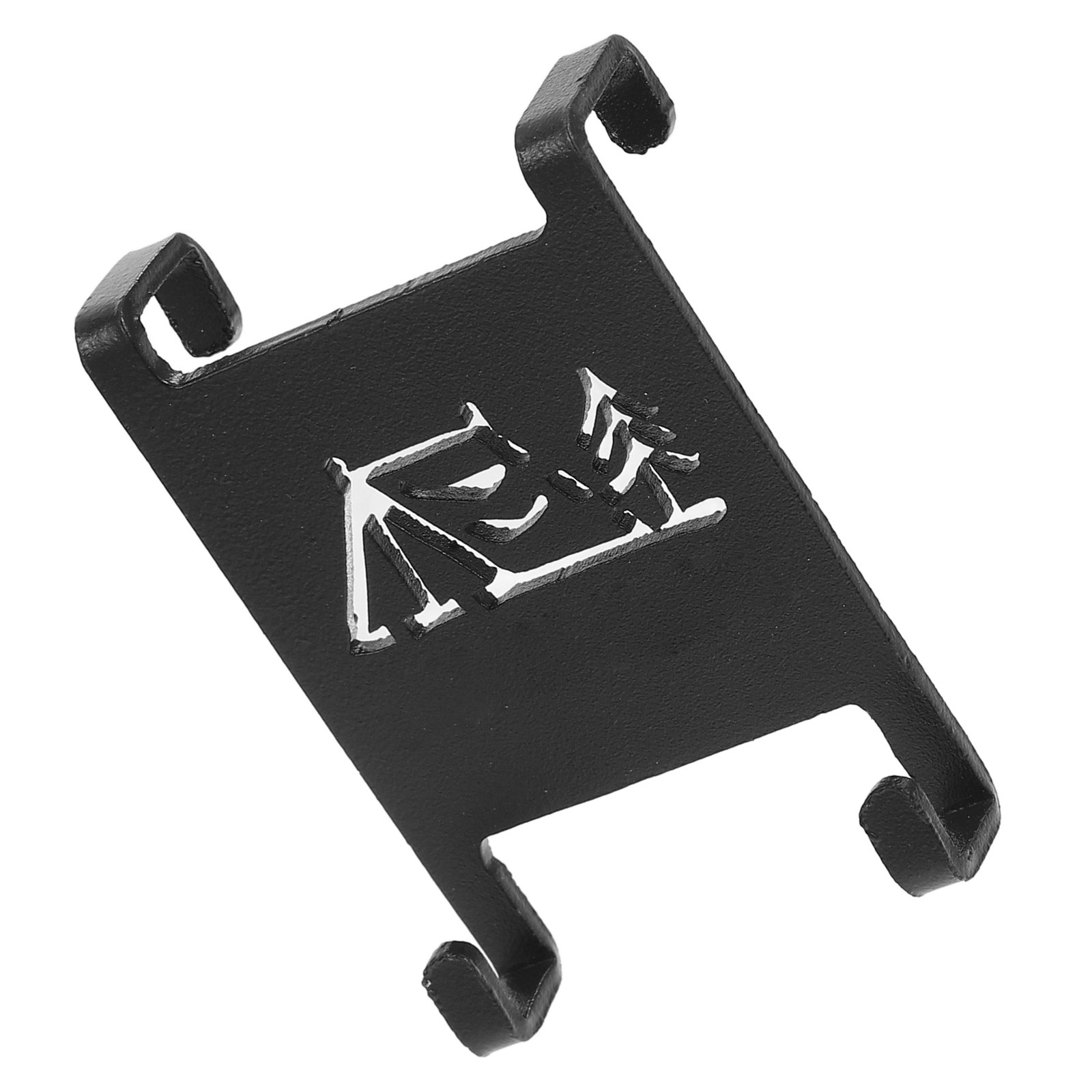 Gancho de Suspensão para Mesa  - Camping Cooking Canister avaliação e preço
