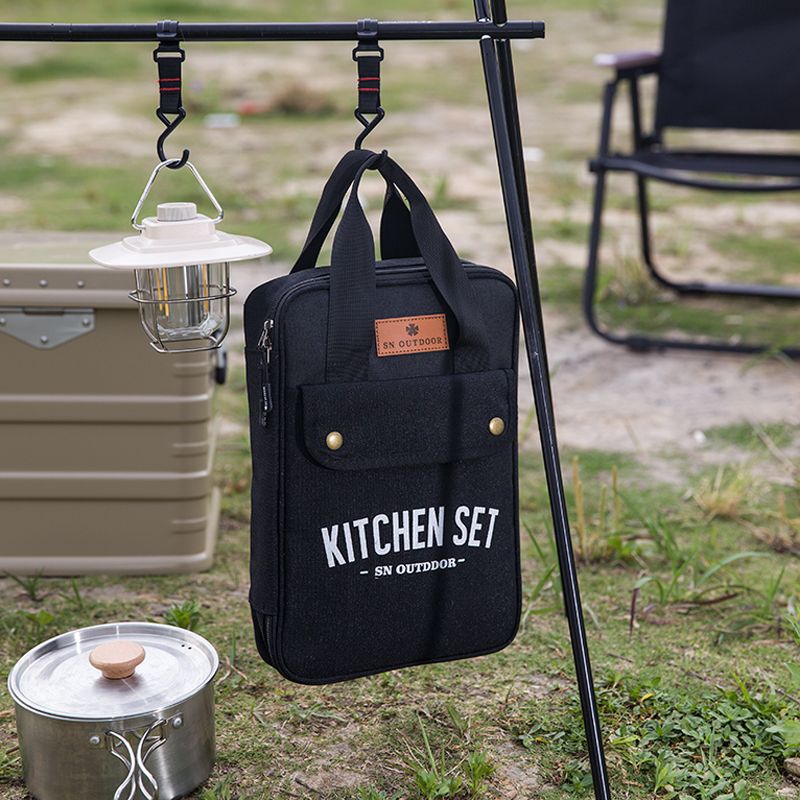 Conjunto de Utensílios de Cozi - Camping Cooking Cup avaliação e preço