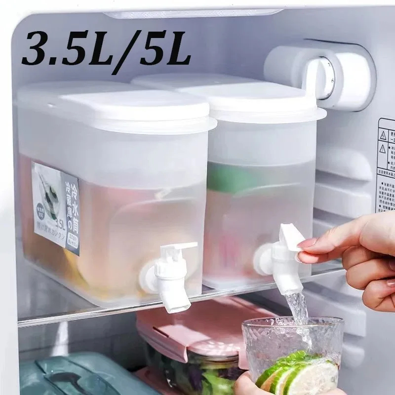 Chaleira para bebidas geladas  - Camping Cooking Pot Large avaliação e preço