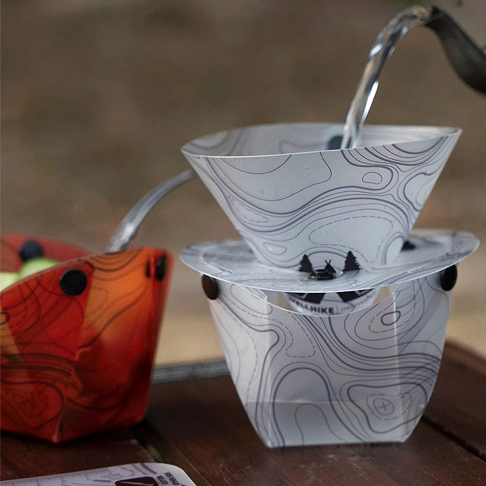 Conjunto de Utensílios de Camp - Camping Cooking Hot Plate avaliação e preço