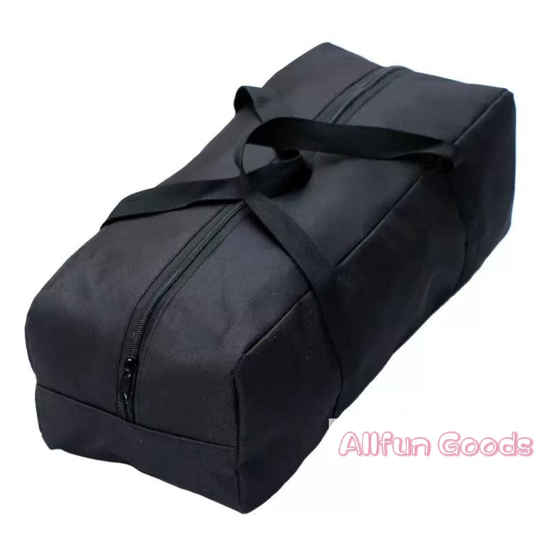 Bolsa de Armazenamento de Ferr - Camping Cooking Tent avaliação e preço