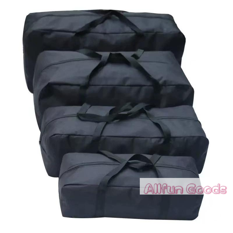Bolsa de Armazenamento de Ferr - Camping Cooking Tent avaliação e preço
