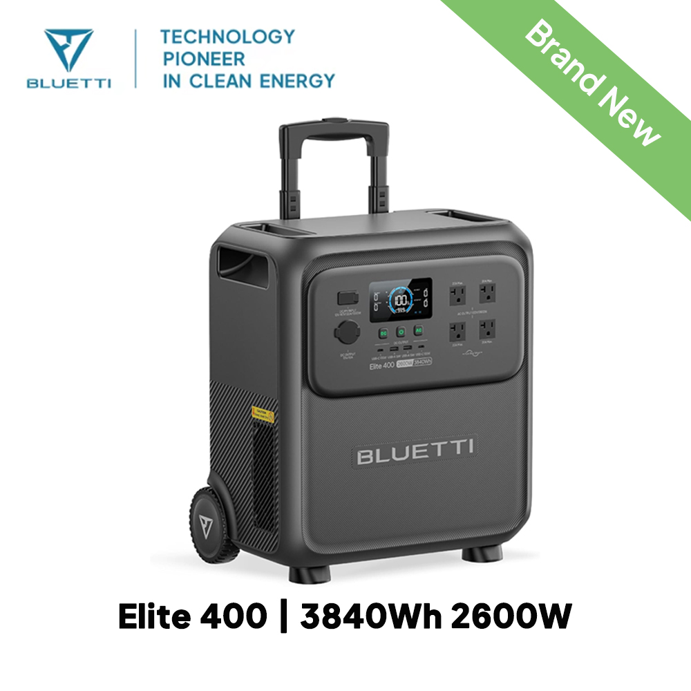 Estação de Energia Solar BLUET - Camping Cooking Pot Large avaliação e preço
