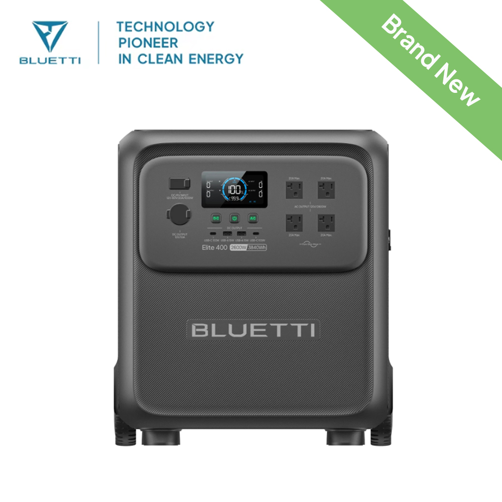 Estação de Energia Solar BLUET - Camping Cooking Pot Large avaliação e preço
