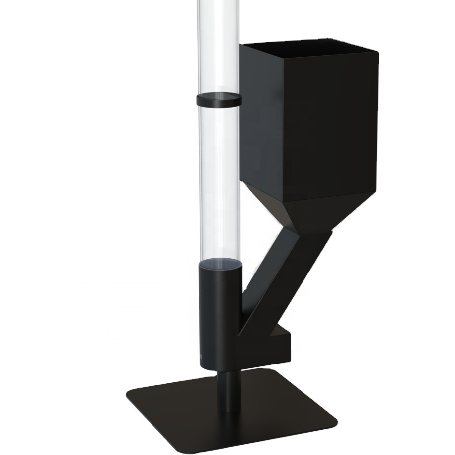 Fogão a Lenha Portátil para Ac - Camping Cooking Tent avaliação e preço