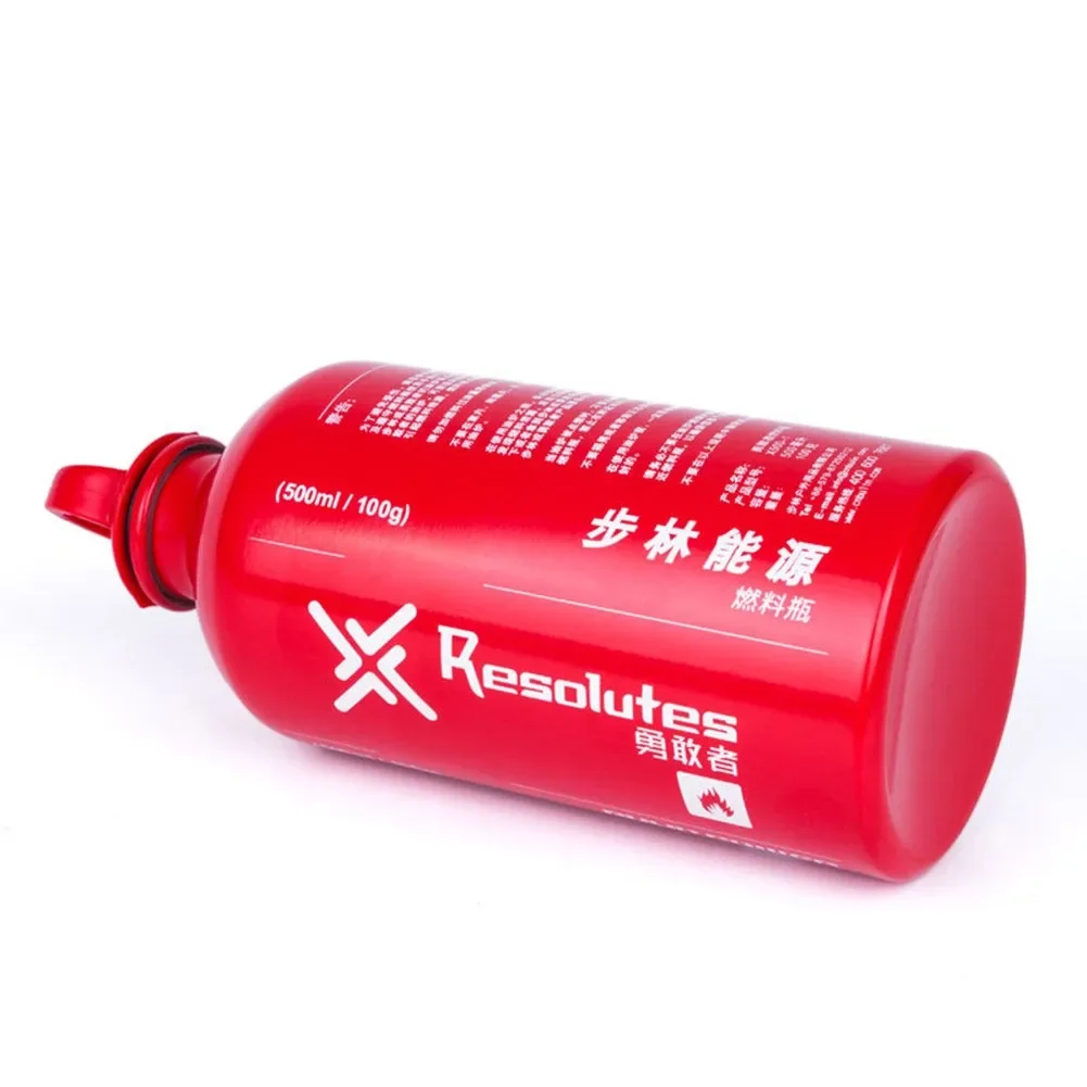 1500/1000/750/500 ml garrafa d - Camping Cooking Canister avaliação e preço