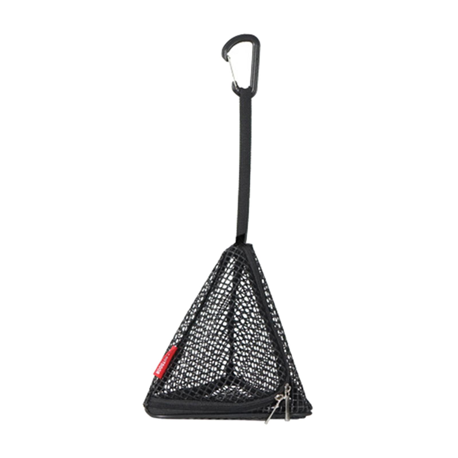 Rede de Secagem Dobrável para  - Camping Cooking Basket avaliação e preço