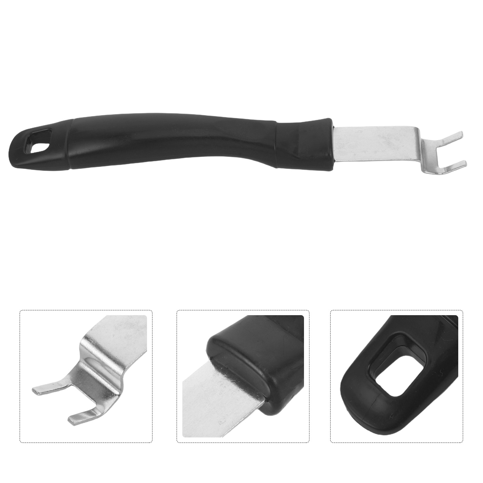 Conjunto de 4 Peças de Levanta - Camping Cooking Hot Plate avaliação e preço