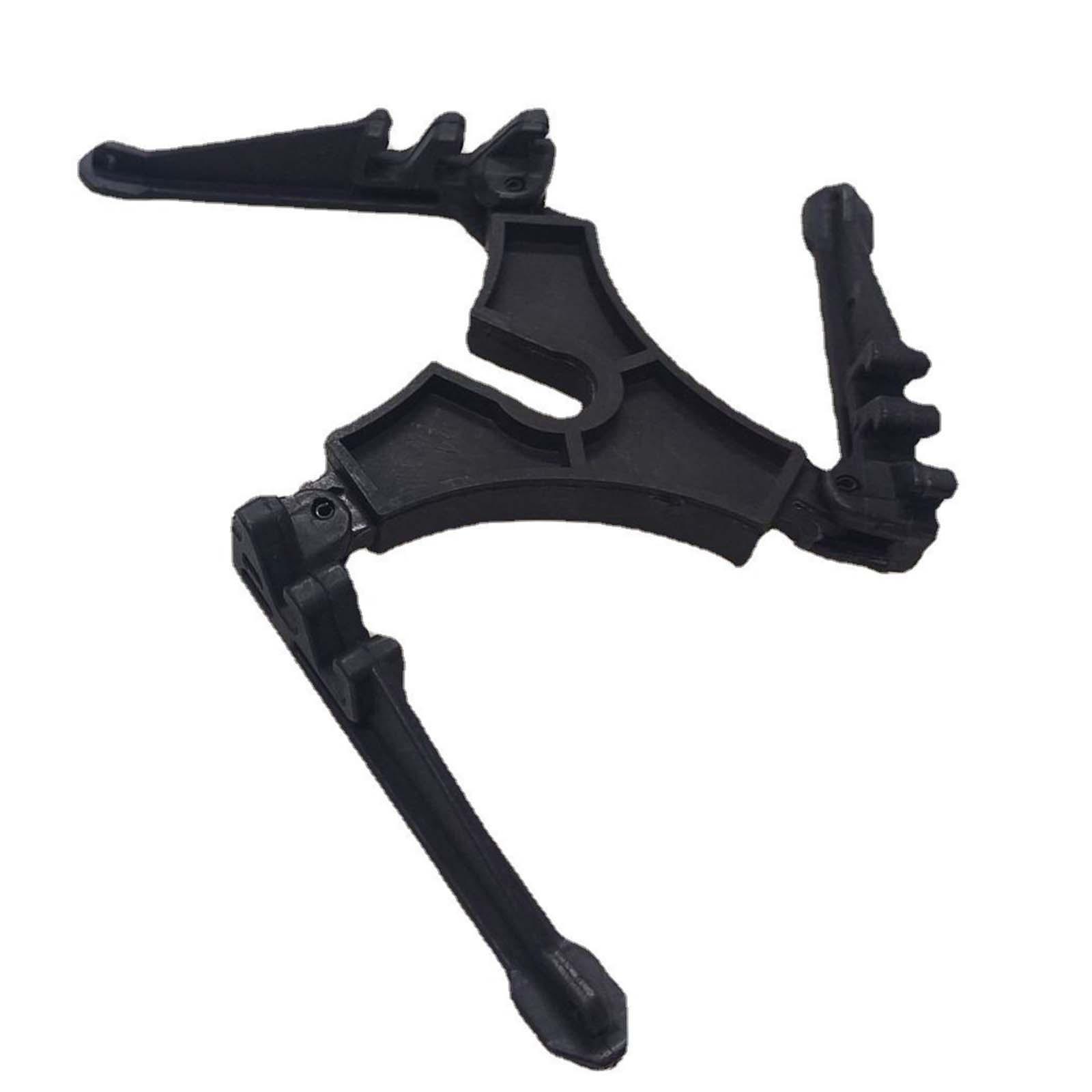 Suporte para tanque de gás par - Camping Cooking Canister avaliação e preço