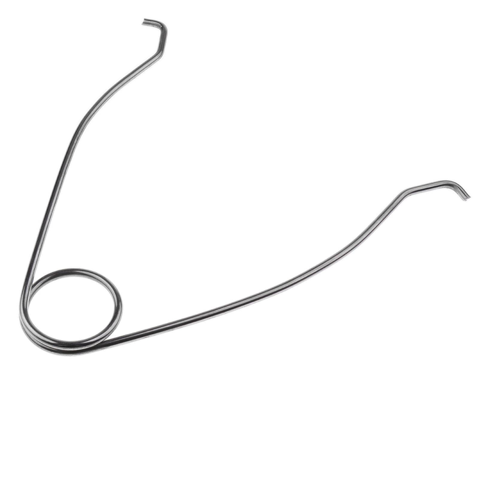 Chaleira Ultraleve para Mochil - Camping Cooking Cup avaliação e preço