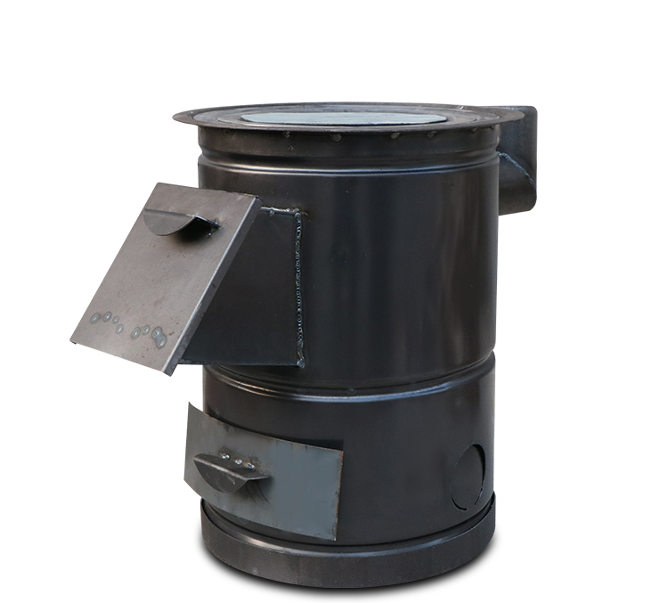 30-58cm de diâmetro fogão ao a - Camping Cooking Hot Plate avaliação e preço