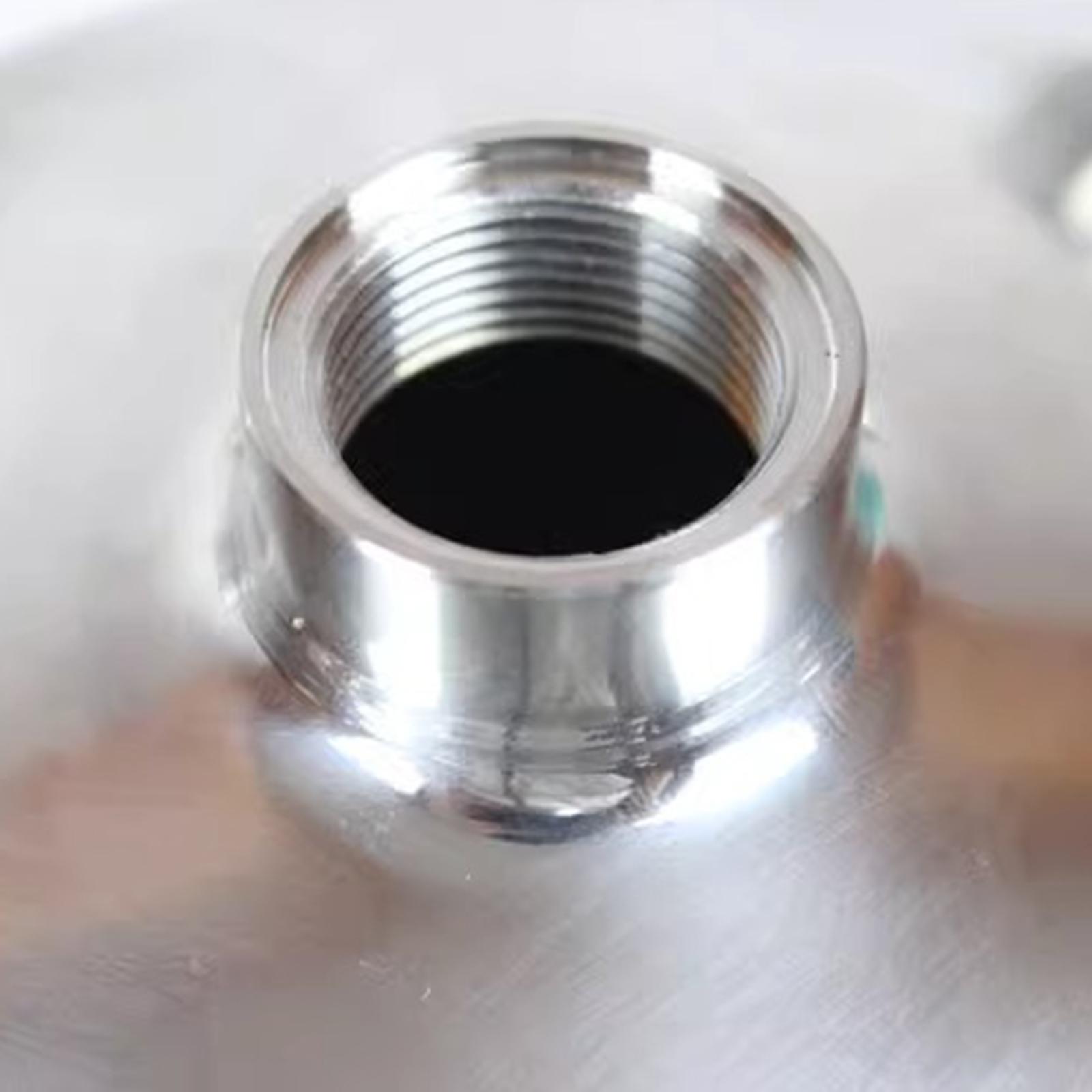 Tanque de gás para acampamento - Camping Cooking Canister avaliação e preço