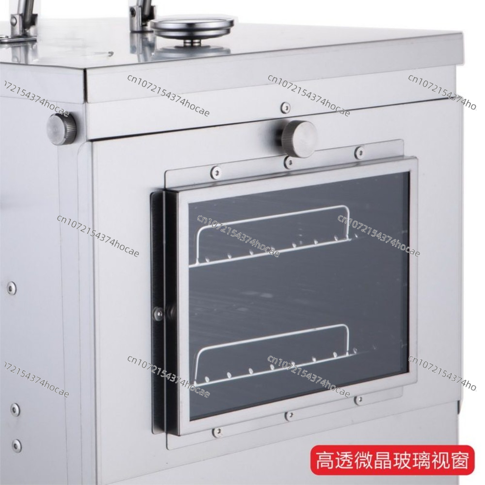 Fogão de camping para uso exte - Camping Cooking Area avaliação e preço