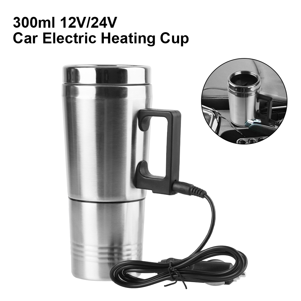 Chaleira de viagem para acampa - Camping Cooking Can avaliação e preço