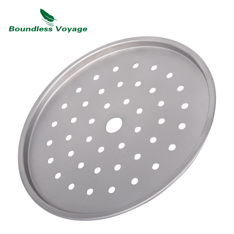 Boundless viagem acampamento c - Camping Cooking Cup avaliação e preço